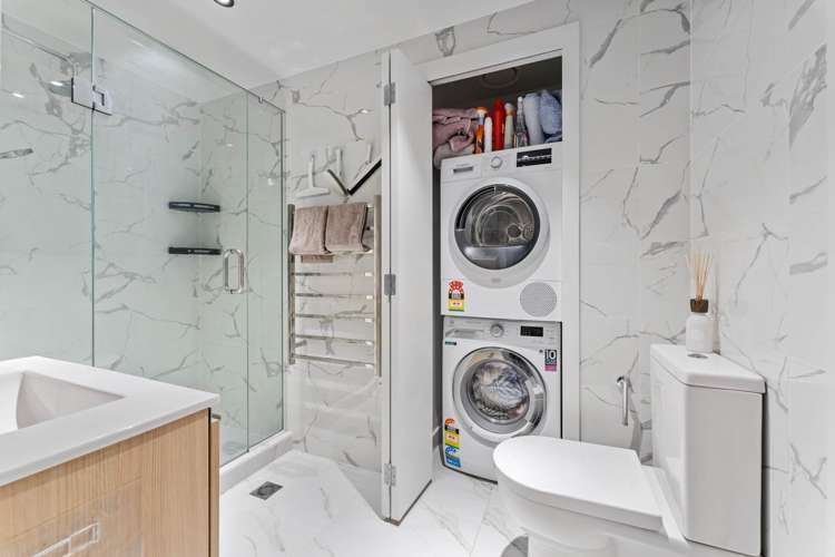 219/43 Edwin Street Mount Eden_12