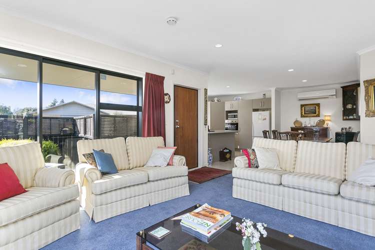 2 Grace Avenue Leamington_4