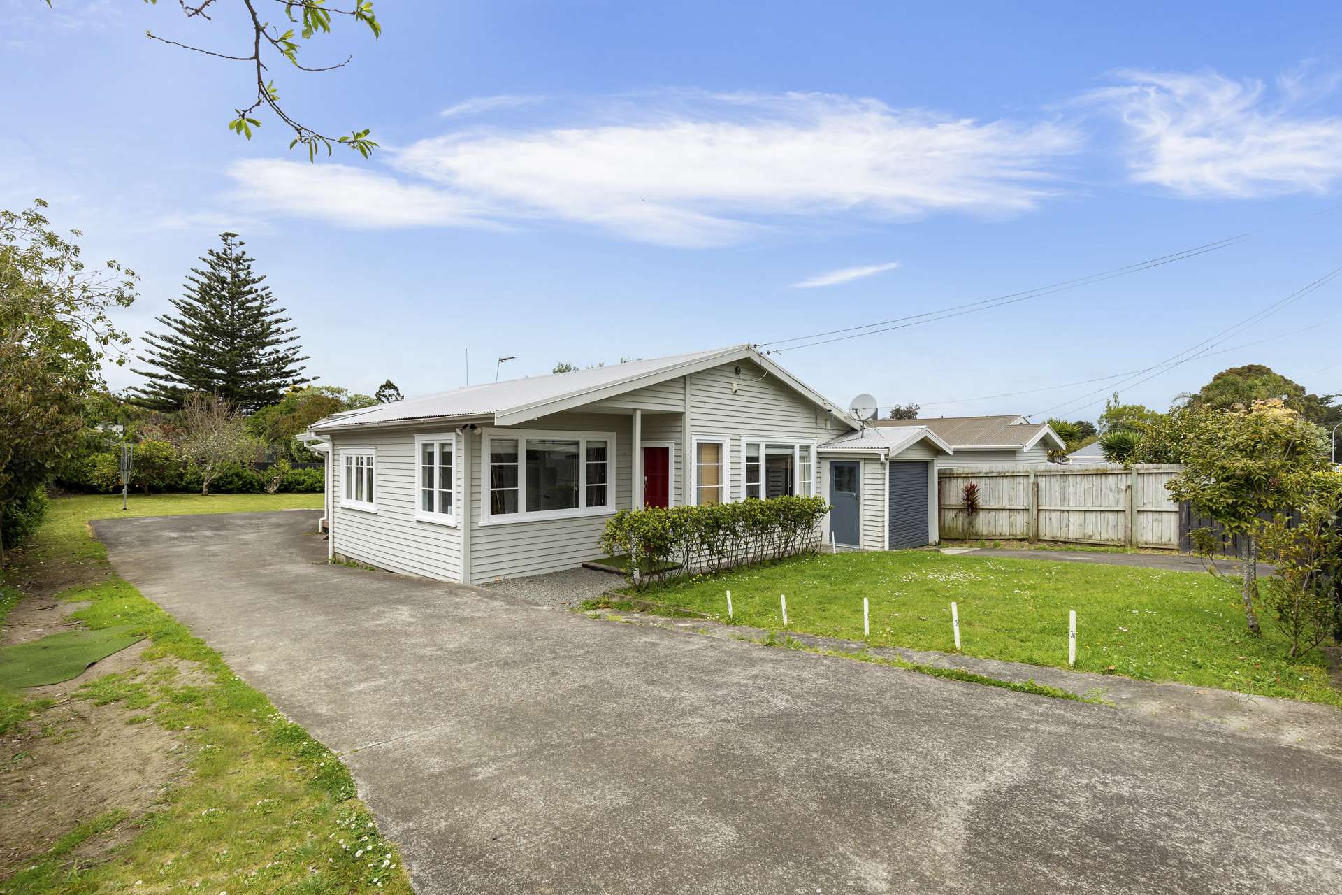 164 Church Street Otahuhu_0