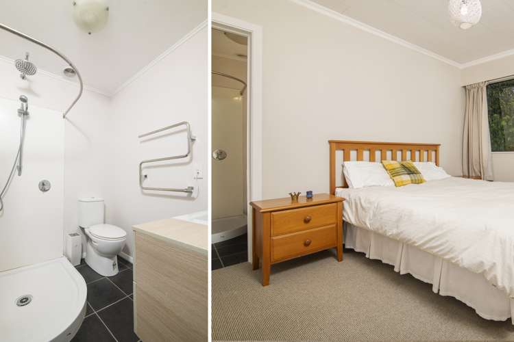 87 Milton Terrace Picton_7