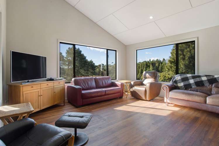 30 Pine Ridge Lane Aongatete_9