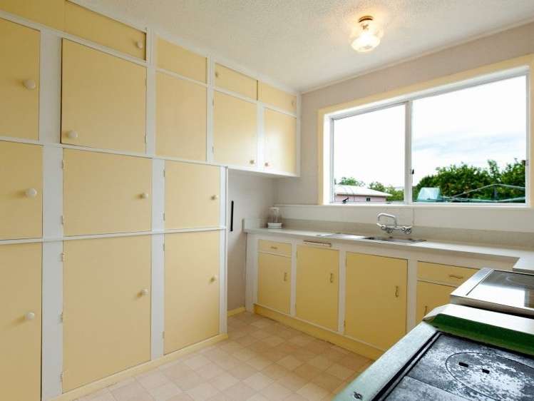 6 Waipuna Street Mayfield_9