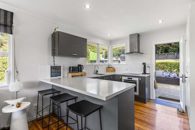 16A Hubert Henderson Place Remuera_1