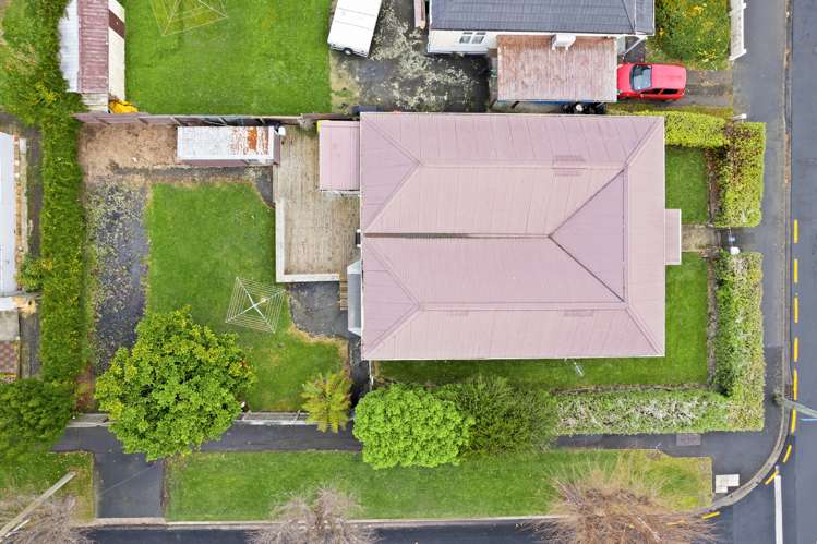 195 Macandrew Road South Dunedin_24