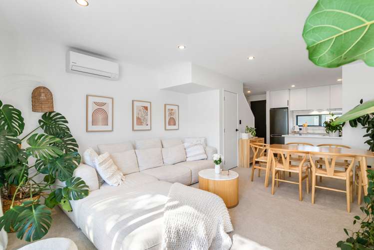 6/26 Moa Road Point Chevalier_4