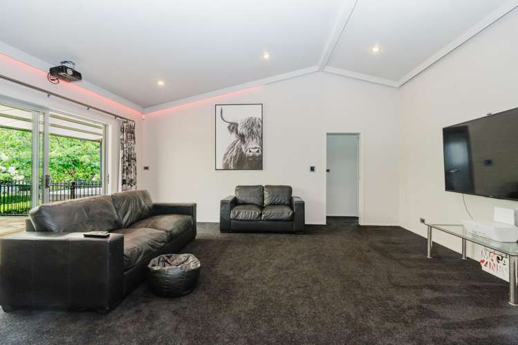 13 Morepork Lane Ngaruawahia_8