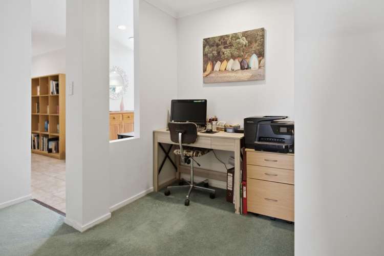 18 Bateleur Close Welcome Bay_6