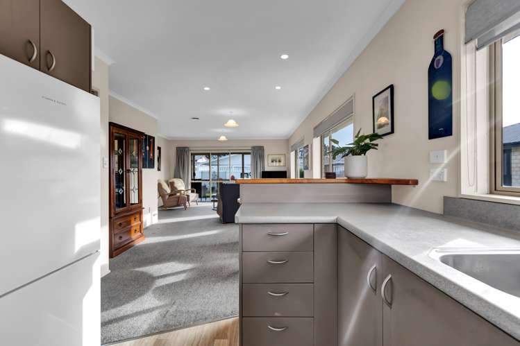 23 Clemow Road Fitzroy_2