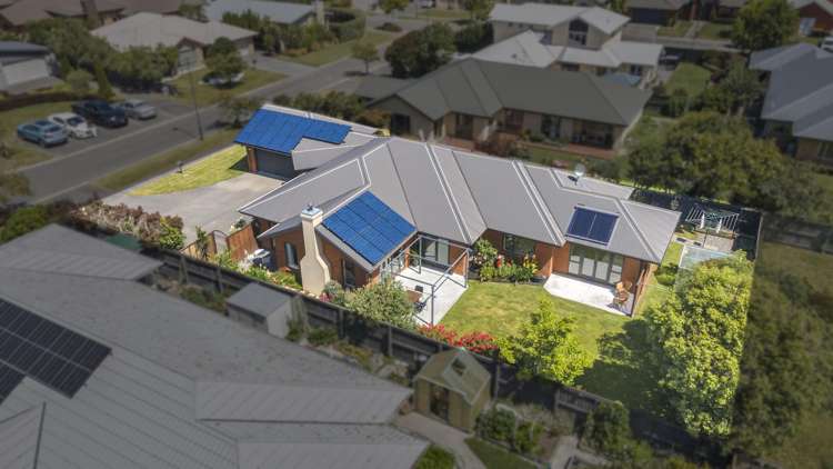 5 Rooney Place Aidanfield_19