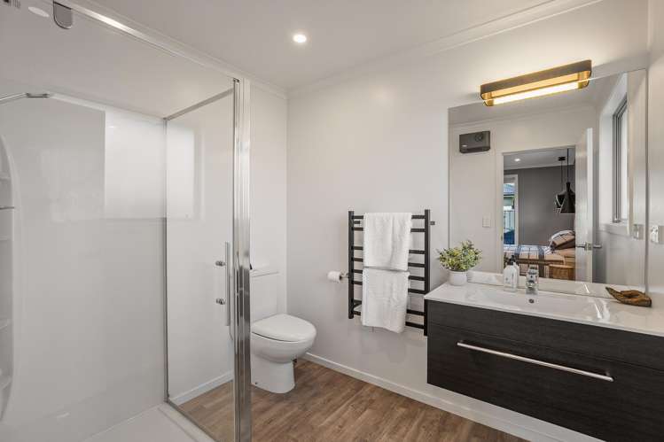 72 Stratford Drive, Mount Pisa Cromwell_14