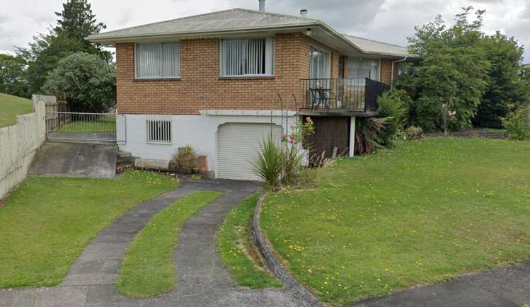 22 Lauriston Street Tokoroa_1
