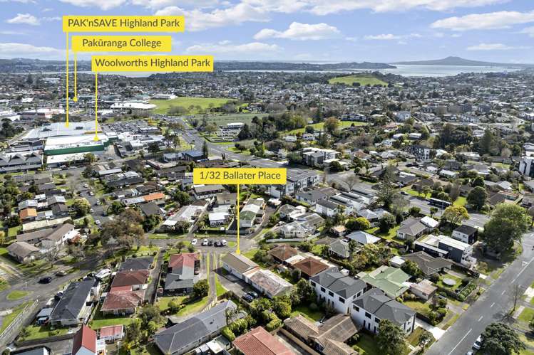 1/32 Ballater Place Highland Park_13