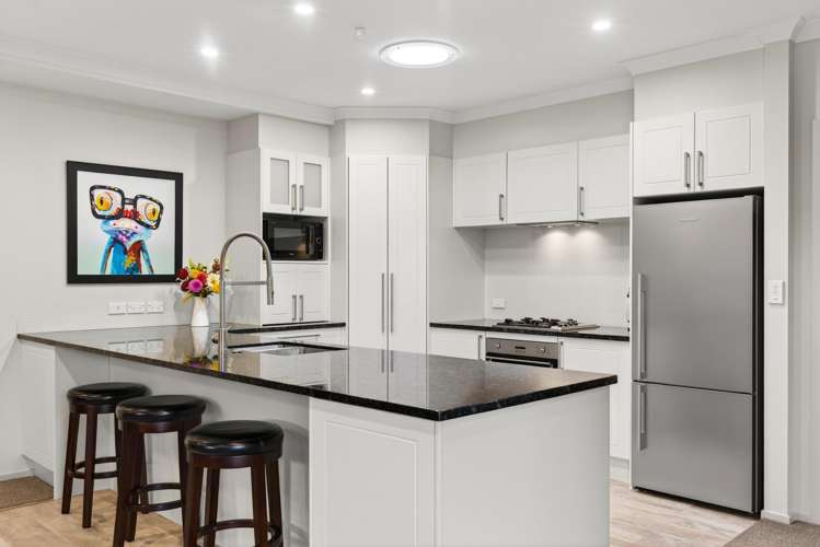 50 Kapiti Drive Poraiti_10