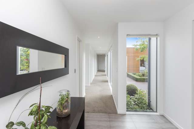 19 Cameron Crescent Rolleston_2