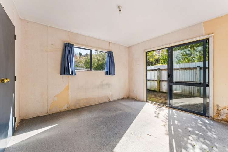 2/27 Lingfield Street Glenfield_10