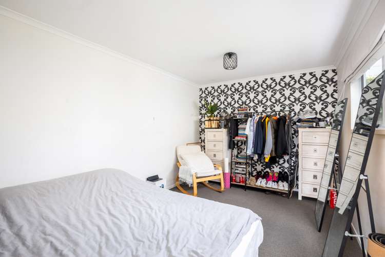 1/2 Cracroft Street Welbourn_21