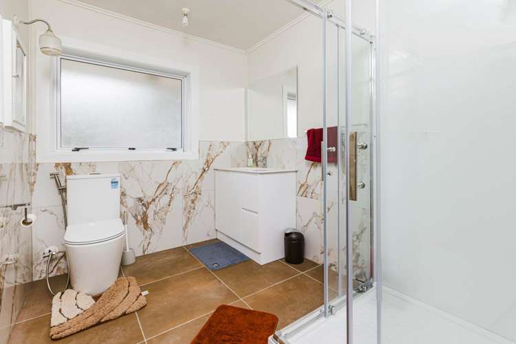 1/105 Tui Road Papatoetoe_7