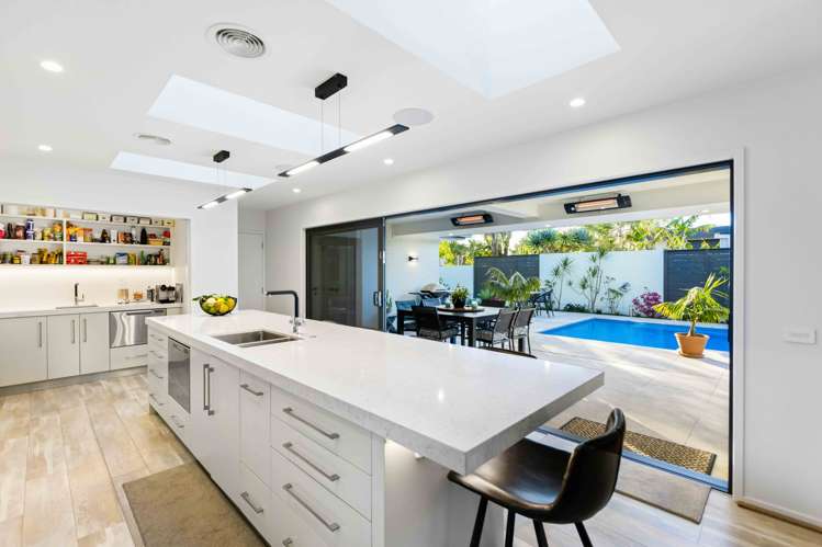 22 Cockle Bay Road Cockle Bay_10