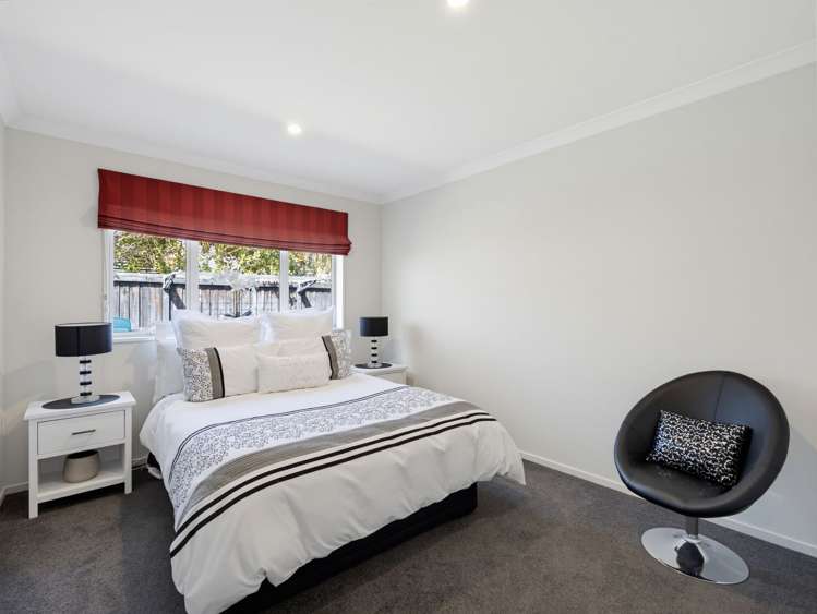 2 Kempton Place Rangiora_15