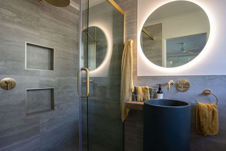 33 Balfour Crescent Riverlea_8