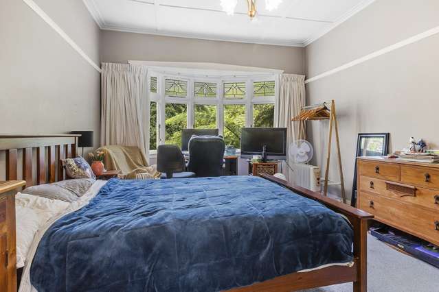 33 Hanover Street Wadestown_4