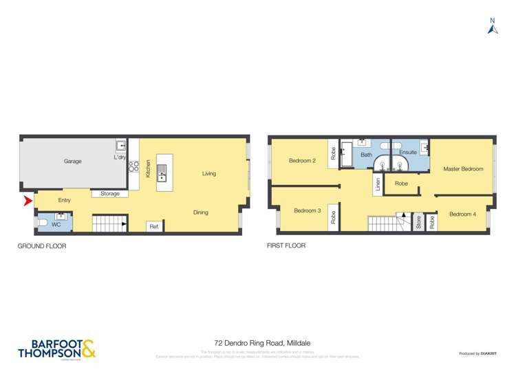 72 Dendro Ring Road_4