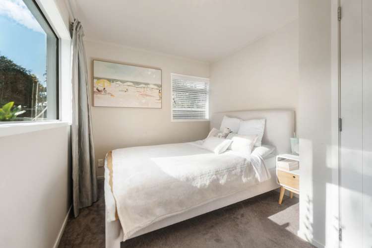 8A Ewen Street Takapuna_25