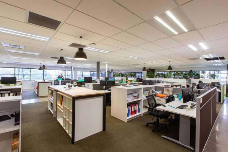 510 Mount Wellington Highway Mount Wellington_7