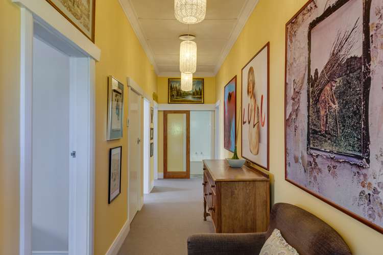 5 Paterson Street Pahiatua_8