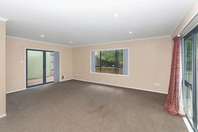 1e Nandana Drive Glen Eden_3