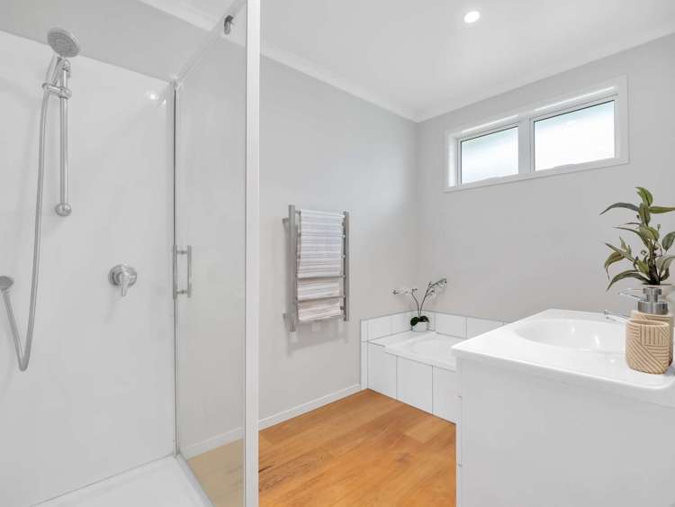 10 Peter Snell Street Whakatane_22