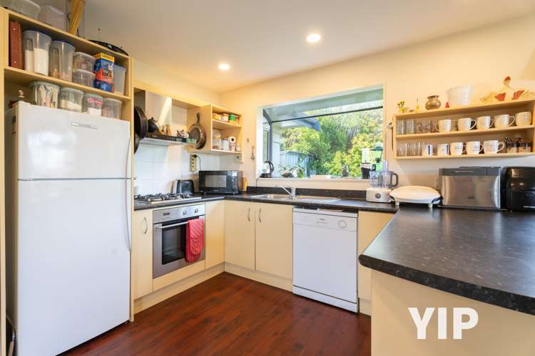 67 Kentwood Drive Woodridge_8