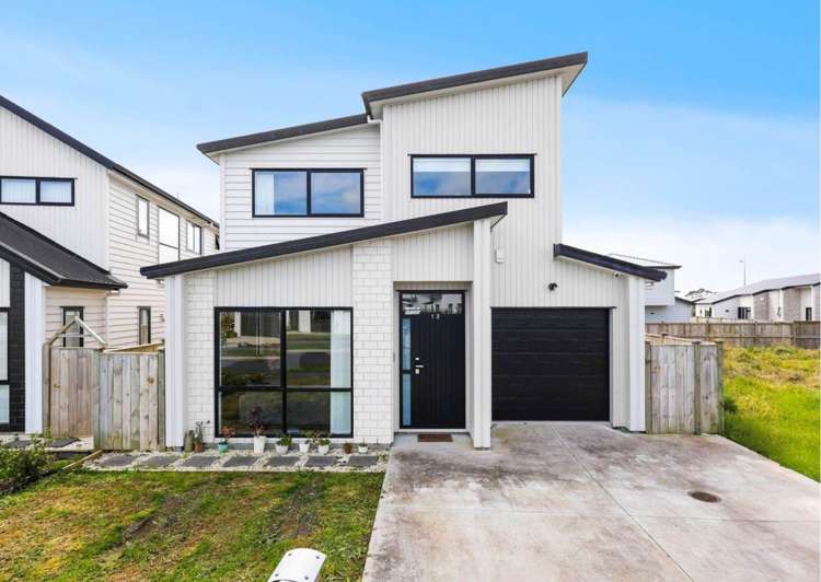 12 Korowhiti Road Clarks Beach_18