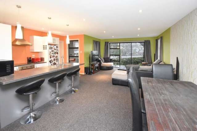 4b Will Street Green Island_2