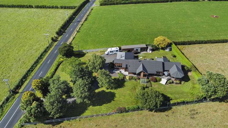 110 Upland Road Tarurutangi_25