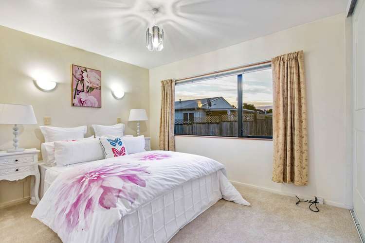 5a Waione Avenue Te Atatu Peninsula_12