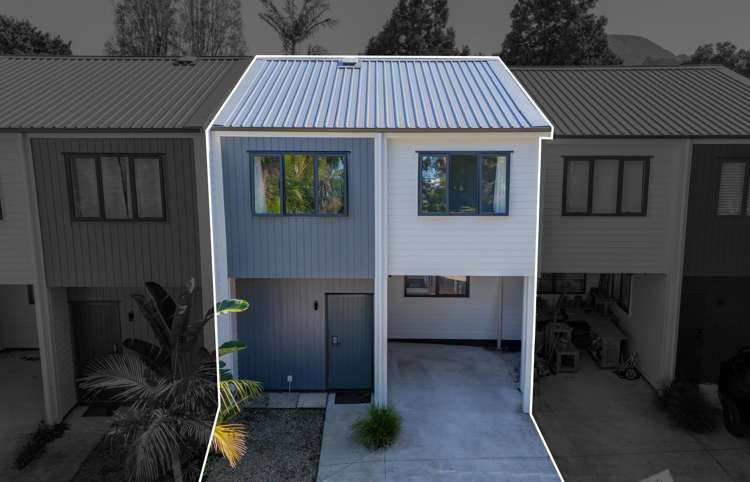 17e Watene Road Mount Wellington_19