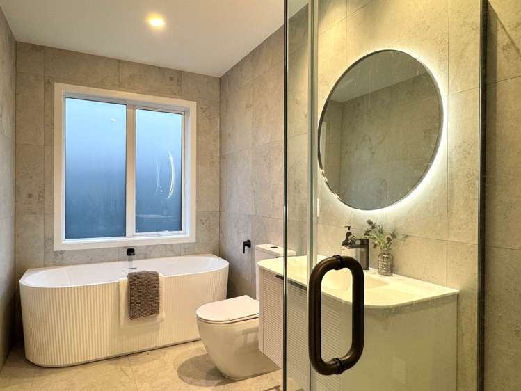 371 Te Taruna Drive Milldale_11