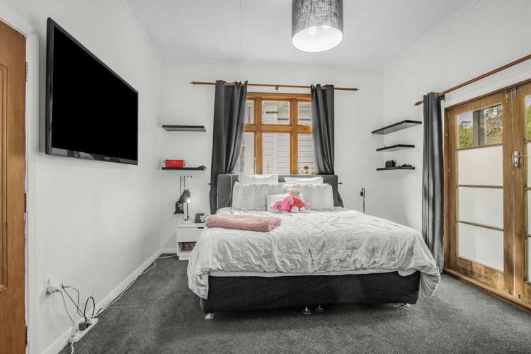 505 Riverside Drive Fairfield_9