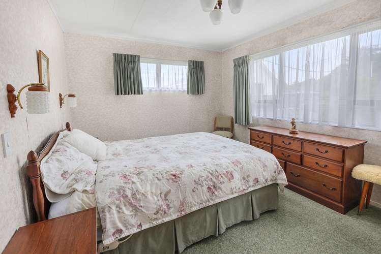 13 Pine Road Ngunguru_8