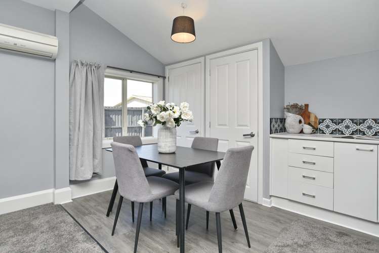 1/44 Richill Street Belfast_6