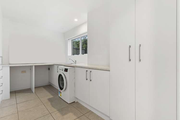 5/28 Long Drive Saint Heliers_14