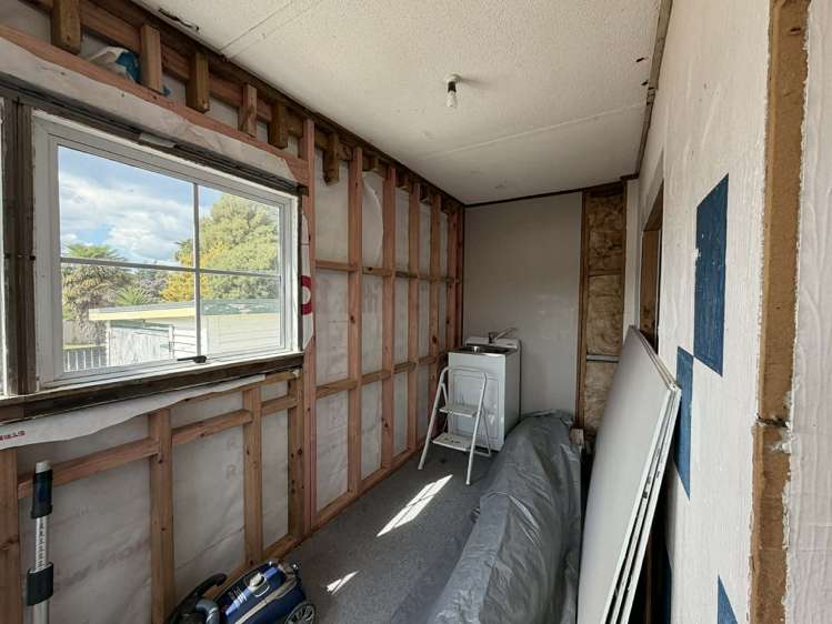 32a Bent Street Putaruru_7