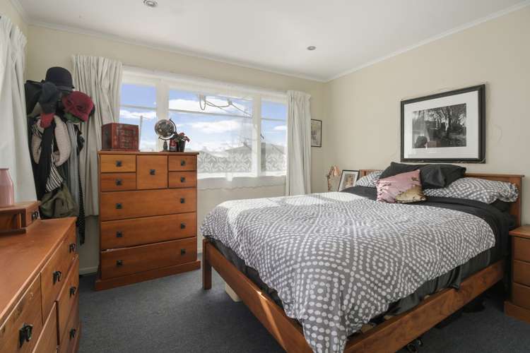 18 Harmony Avenue Otahuhu_11