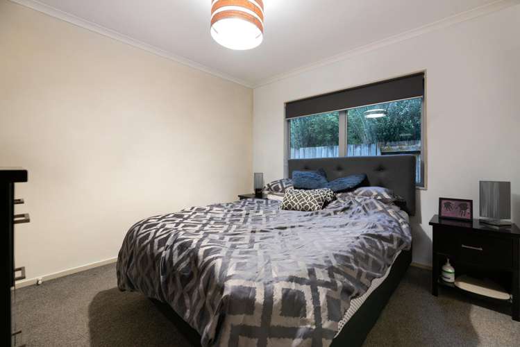 28 Oreti Crescent Papamoa_14