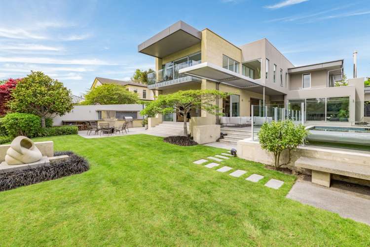 45 Waiwetu Street Fendalton_49
