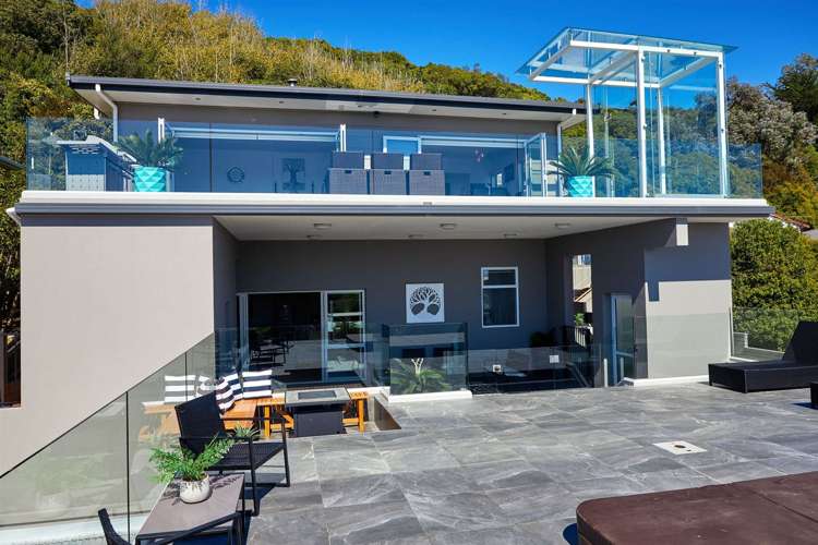 130 Torquay Street Kaikoura_42