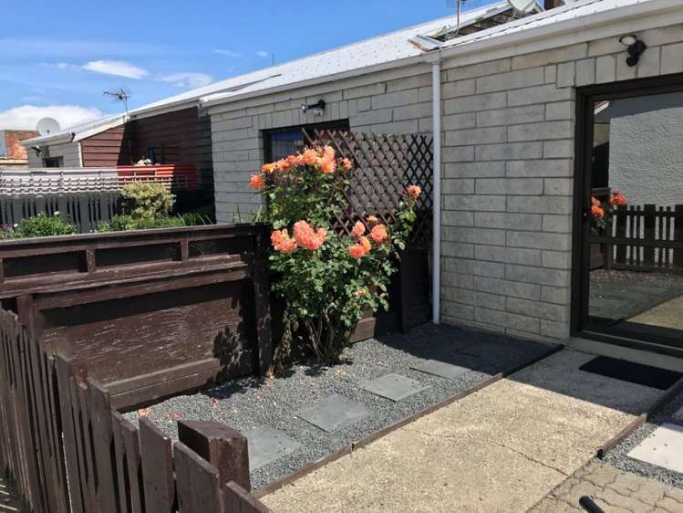 123d Macandrew Road South Dunedin_11