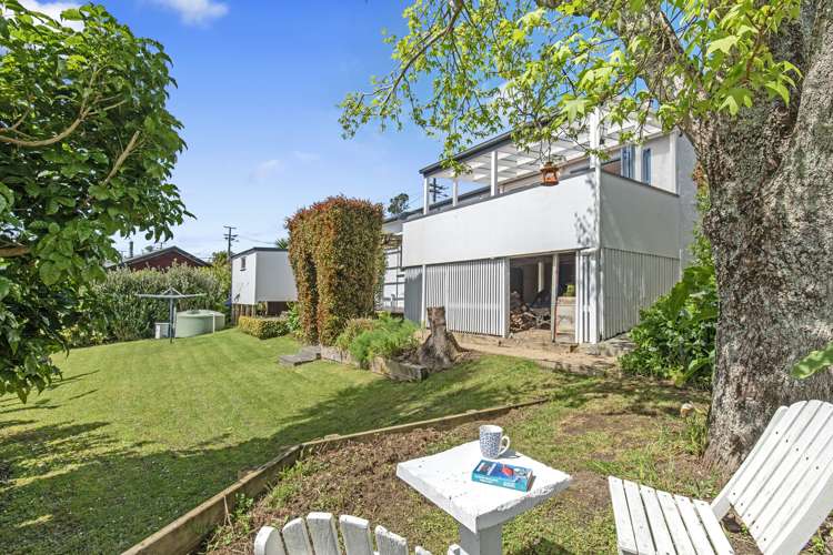 31 Pulham Road Warkworth_21
