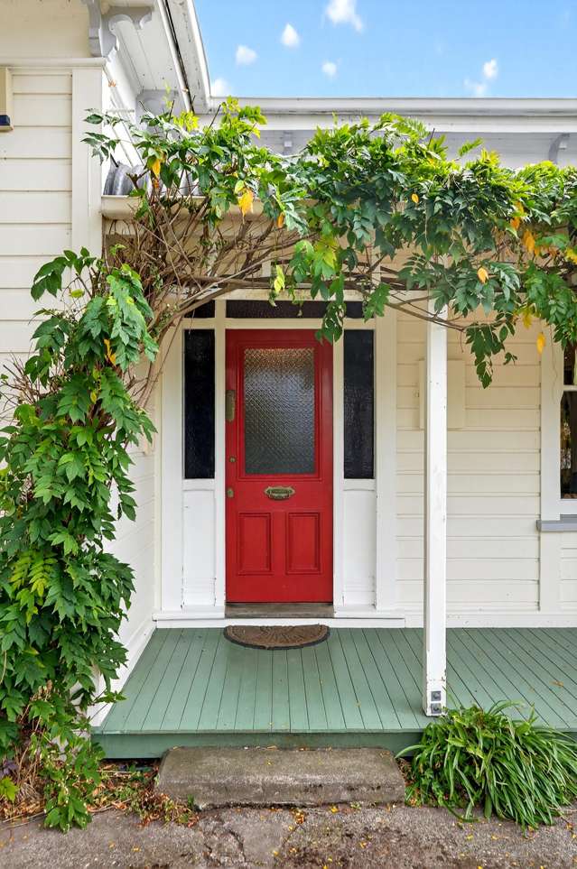 93 Regent Street Martinborough_4